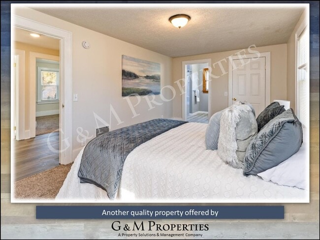 Building Photo - Beautiful 3-Bedroom Home for Rent - Greece Schools!