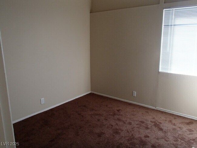 Building Photo - 1880 Caballero Way