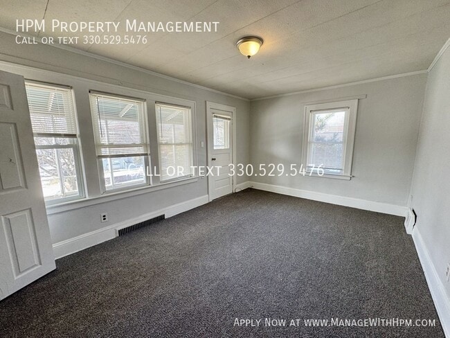 Building Photo - 237 Kryder Ave