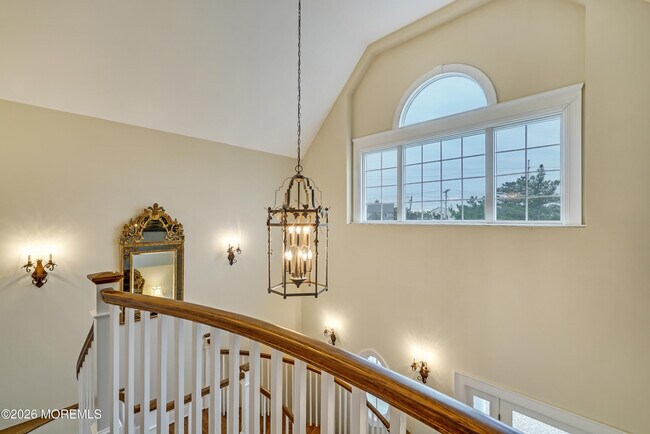 Building Photo - 1552 Runyon Ln