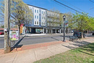 Building Photo - 456 Flat Shoals Ave SE