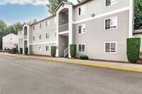 Building Photo - 30819 124th Ave SE