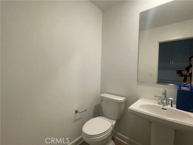 Building Photo - 115 Metz Wy