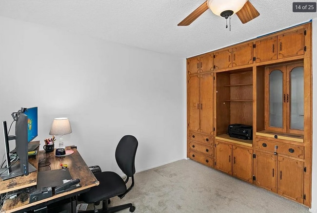 Building Photo - 1498 Gustavo St