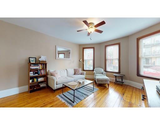 Building Photo - 881 E 4th St