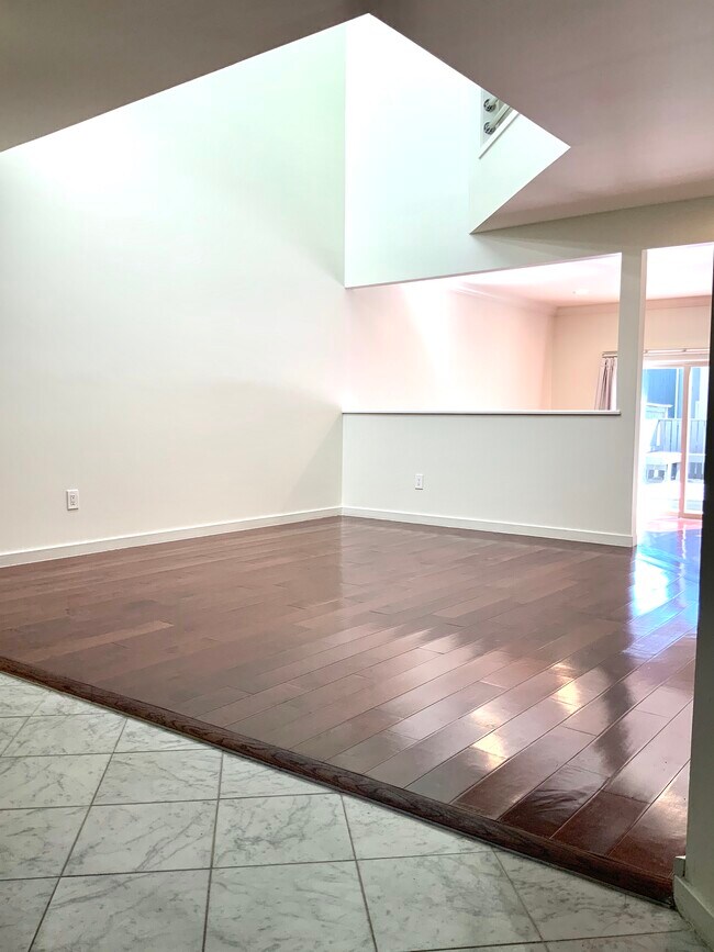 926 Chanticleer 926 Chanticleer Cherry Hill NJ 08003 Apartment Finder