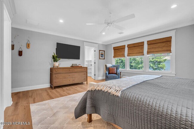 Building Photo - 44 Cowart Ave