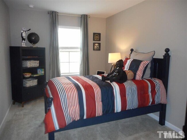 Building Photo - 3713 Landshire View Lane