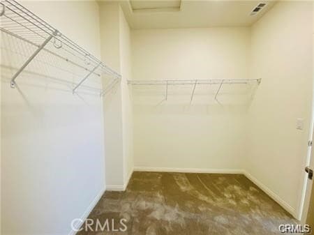 Building Photo - 5585 Valencia Dr