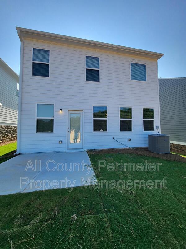Building Photo - 52 Berry Dr