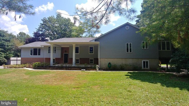 Building Photo - 3789 Ivory Rd