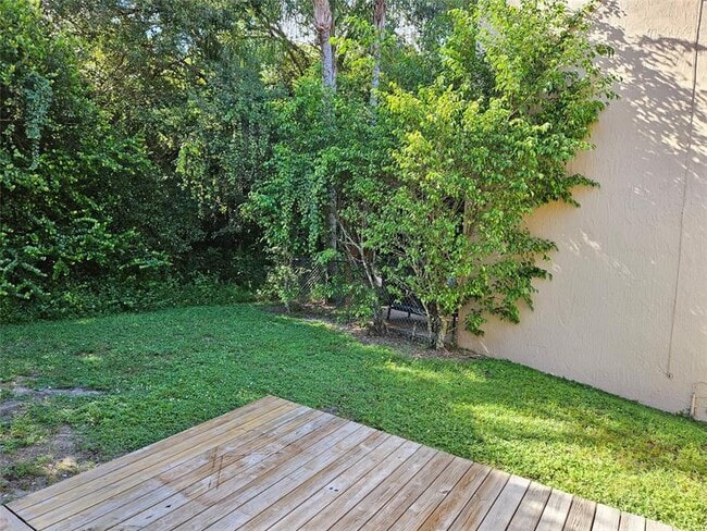 Building Photo - 5845 Eagle Cay Cir