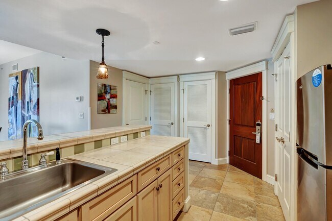 Building Photo - 9500 Grand Sandestin Blvd