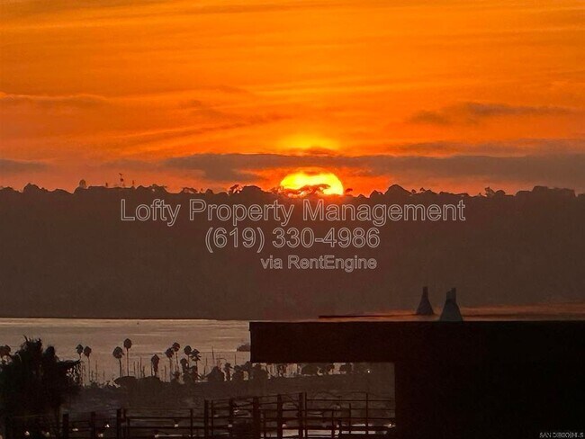 Building Photo - 230 W Laurel St