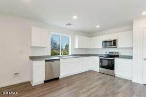 Building Photo - 20526 E Cedar Canyon Dr