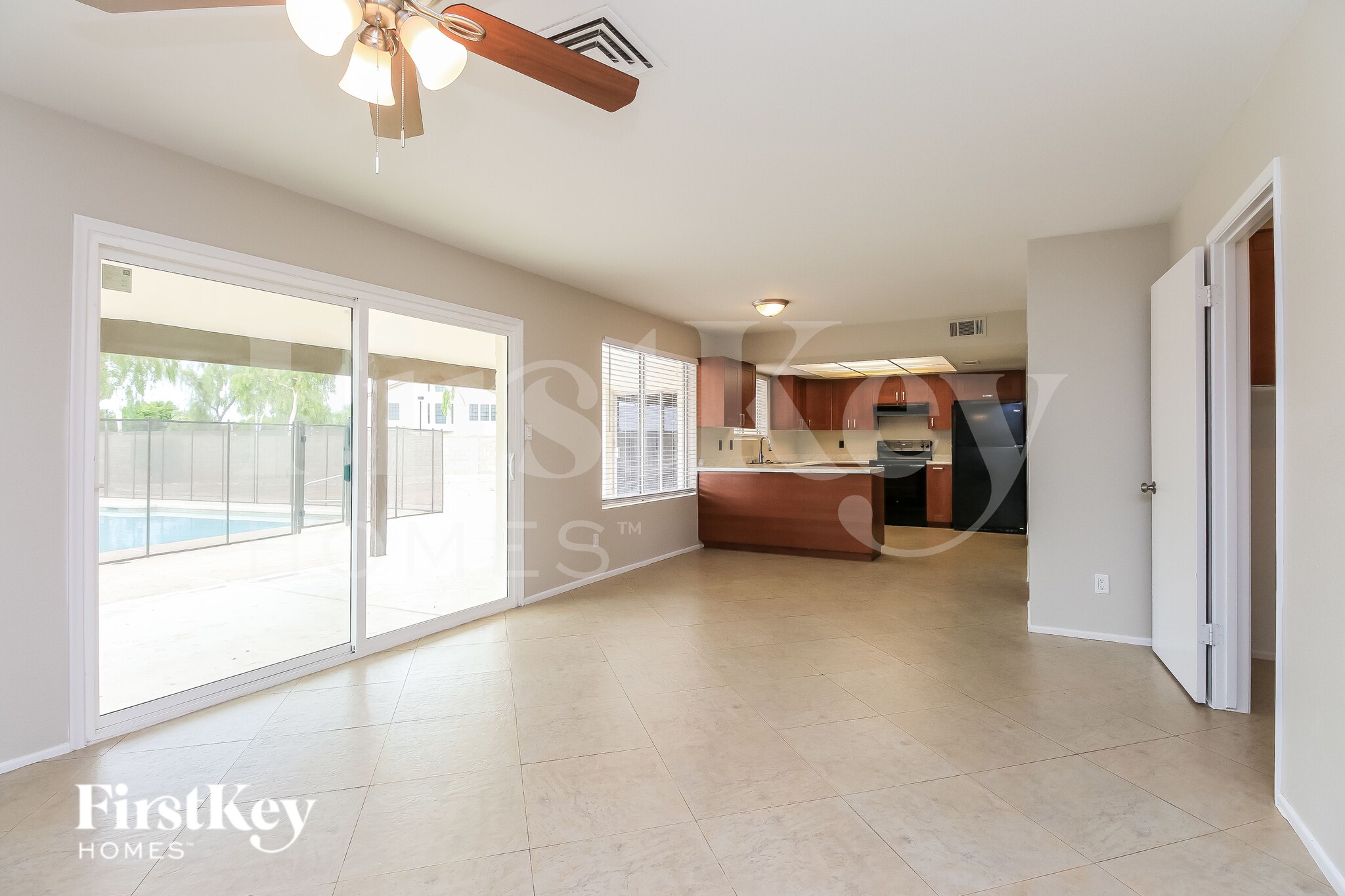 Building Photo - 3350 S George Dr