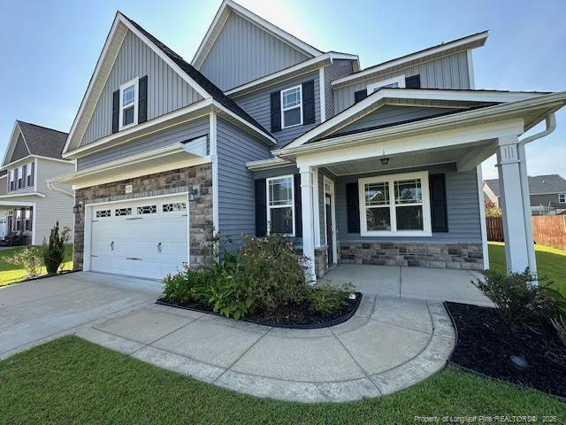 Building Photo - 5137 Perfection Ln