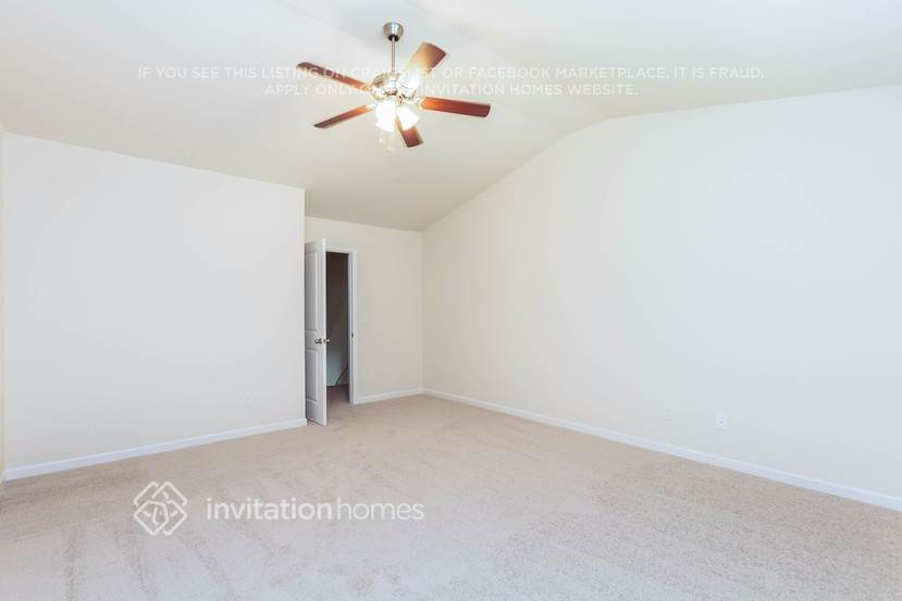 Building Photo - 6609 Pamela St