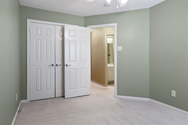 Building Photo - 4105 Amador Ct
