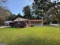 Building Photo - 501 Patton Rd