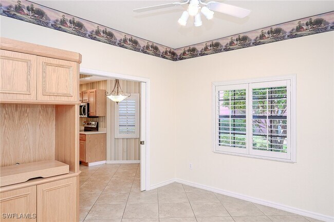 Building Photo - 5805 Grande Reserve Way