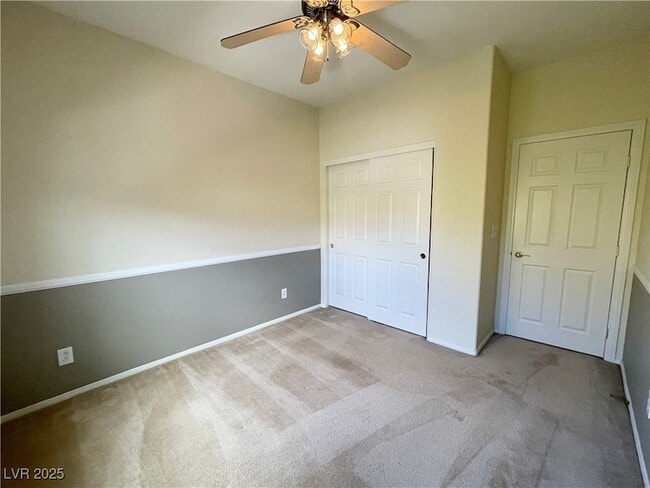 Building Photo - 11761 Del Sur Ave