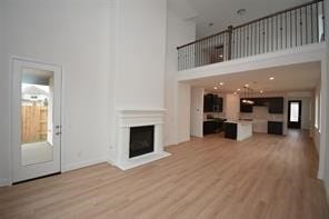 Building Photo - 724 Ocean Palms Dr