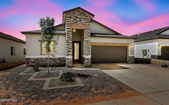 Building Photo - 51014 Sand Verbena Ave