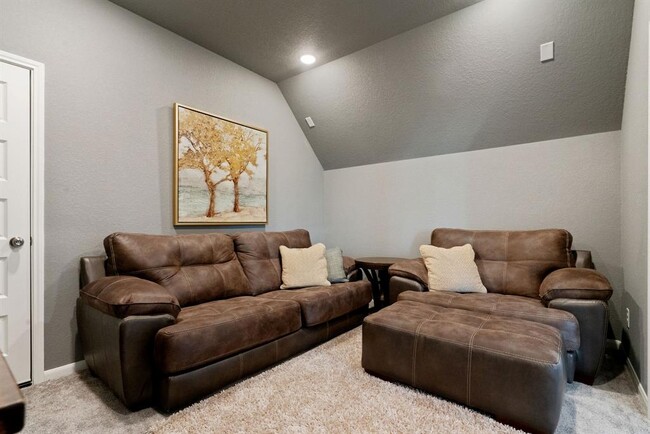 Building Photo - 8119 Messina Mount Dr