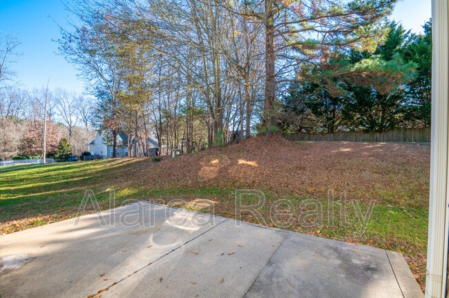 Building Photo - 6922 Cascade Dream Ct