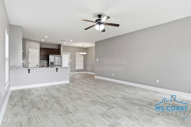 Building Photo - 848 Reunion Pl Cir