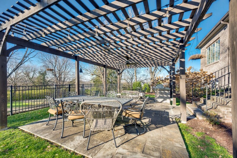 Building Photo - 3509 Trimble Rd