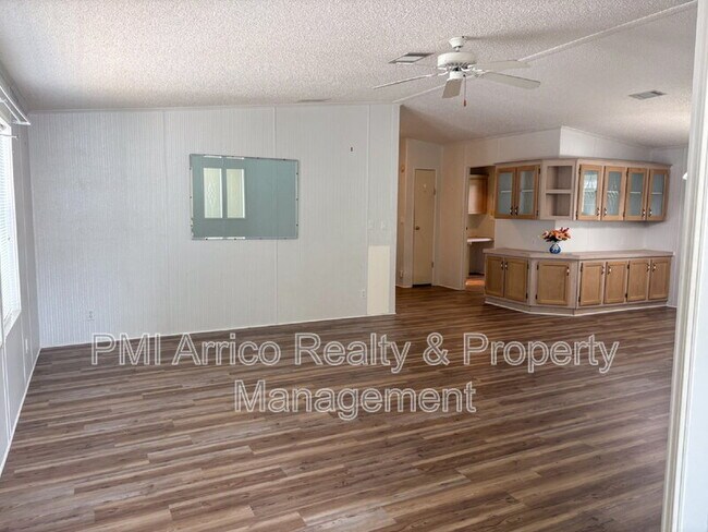 Building Photo - 3510 Petticoat Jct