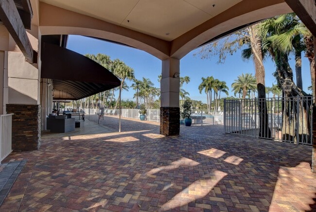 Building Photo - 10574 Wheelhouse Cir