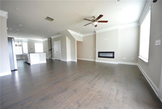 Building Photo - 1712 Prelude Pointe