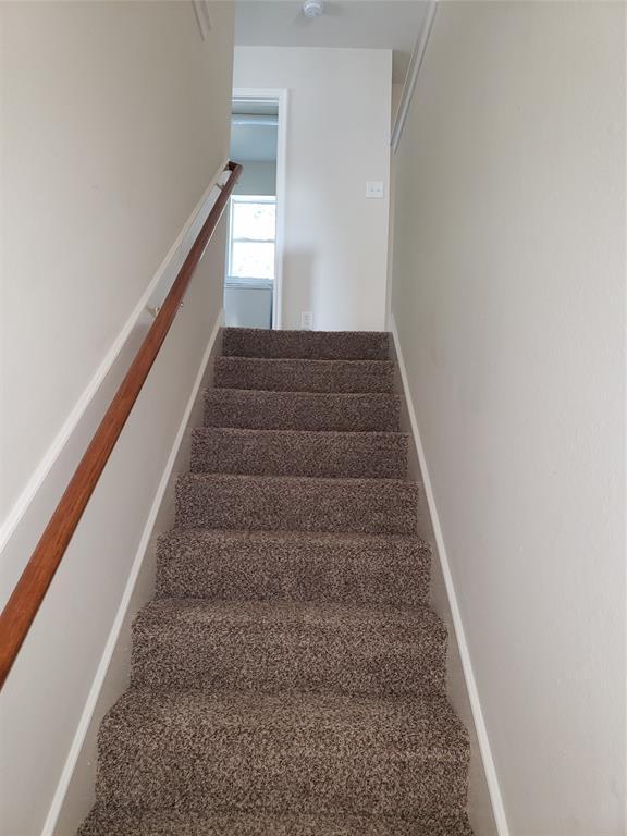 Building Photo - 12063 Mallard Stream Ct