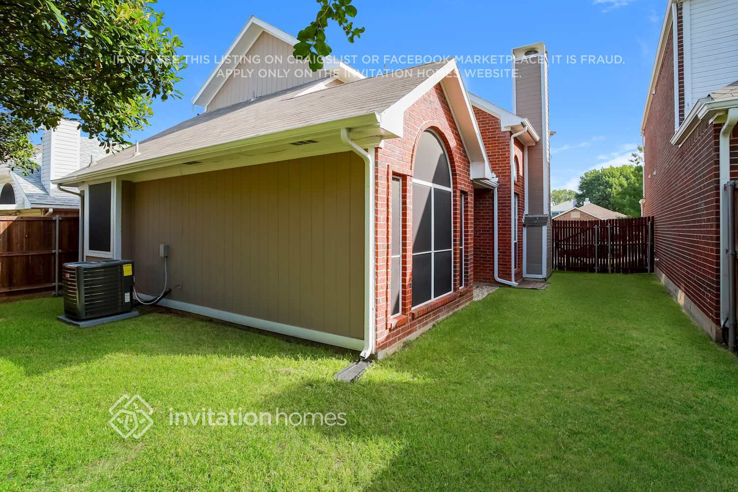 Building Photo - 934 Plantation Dr