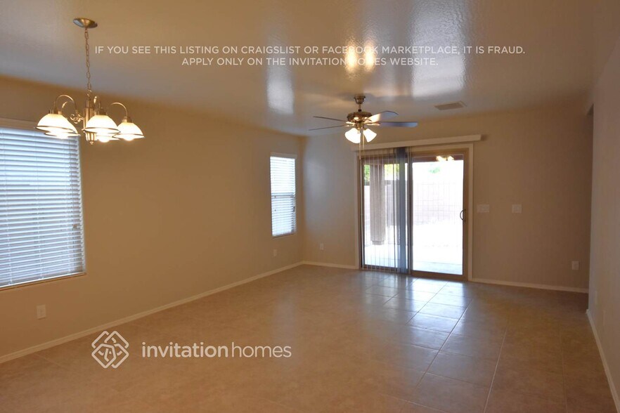 Building Photo - 16185 W Winslow Dr