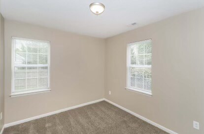 Building Photo - 5086 Hampton Meadows Rd