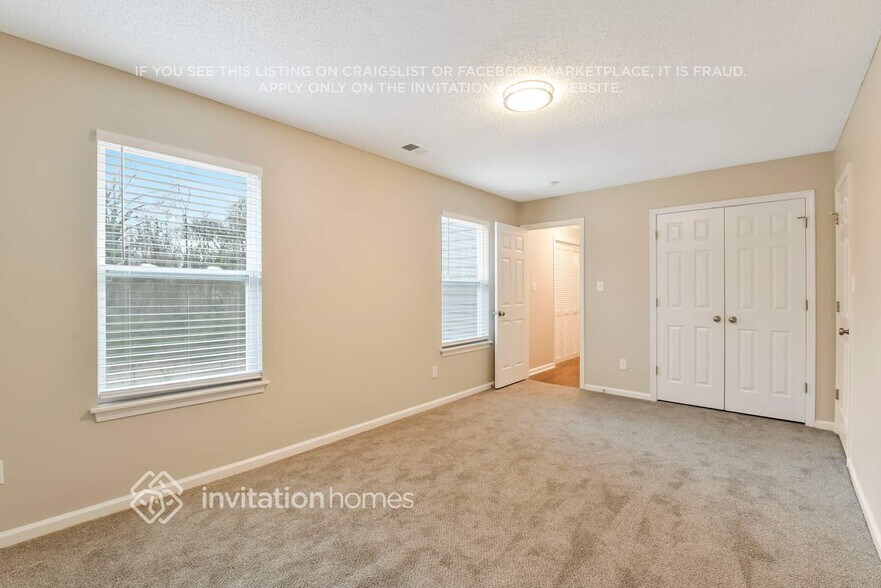 Building Photo - 14214 Misty Brook Ln