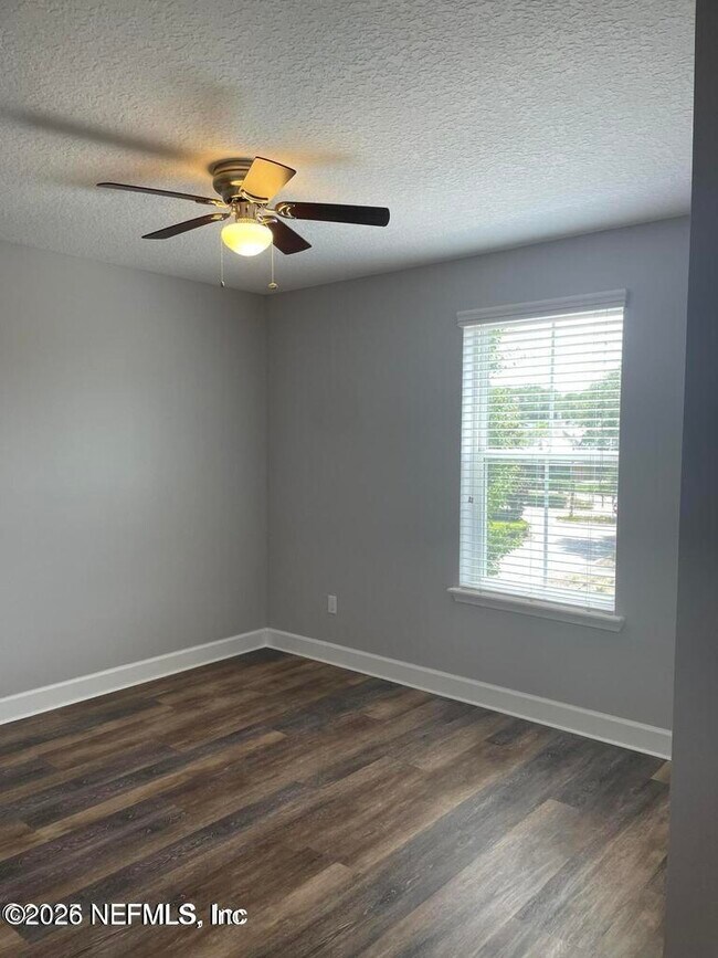 Building Photo - 142 Jackrabbit Trl