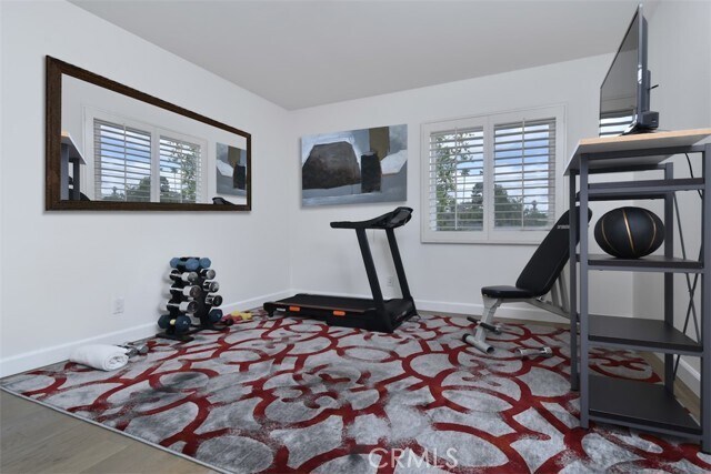 Building Photo - 4303 Bonavita Dr