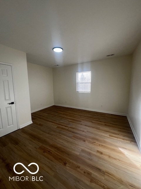 Building Photo - 2141 Bellefontaine St