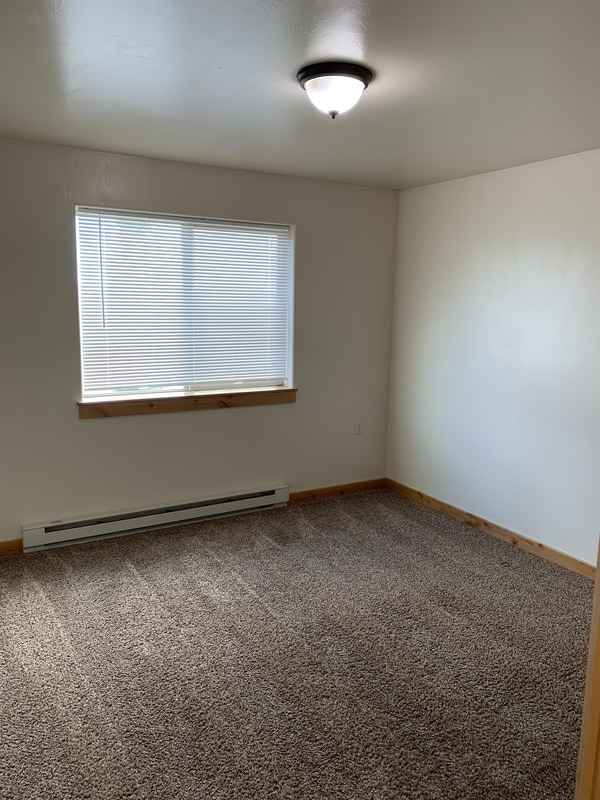 Building Photo - 1037 Enterprise Dr