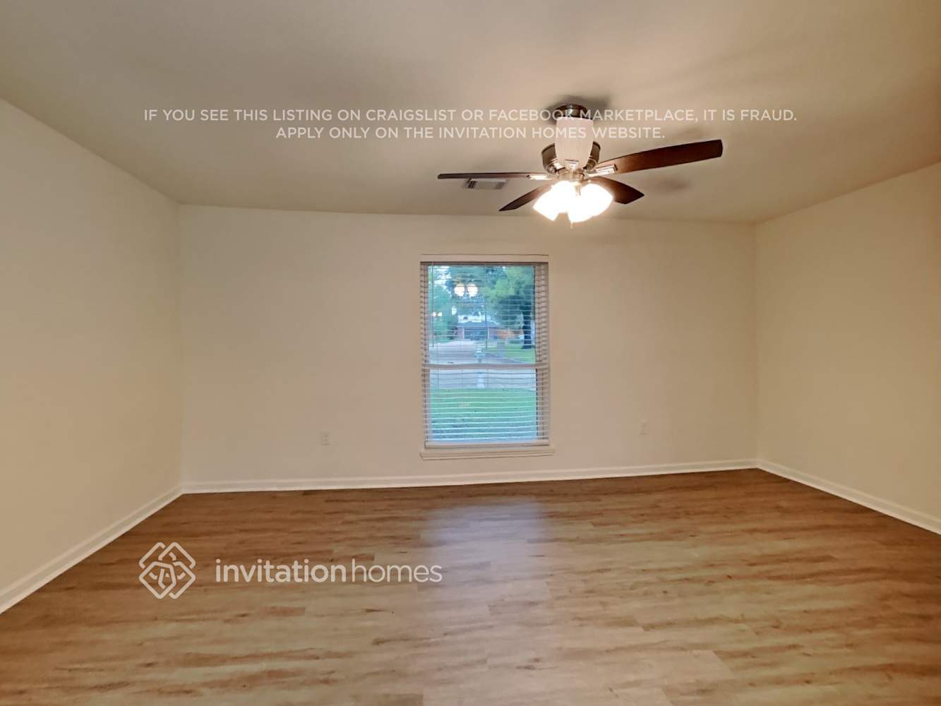 Building Photo - 10527 Mills Walk Dr