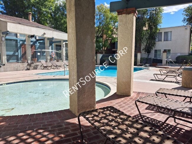 Building Photo - 5700 Etiwanda Ave