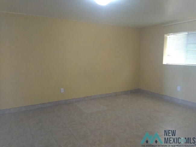 Building Photo - 1504 S Santa Clara St