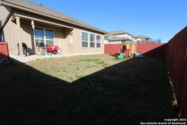 Building Photo - 618 Holliman Pkwy