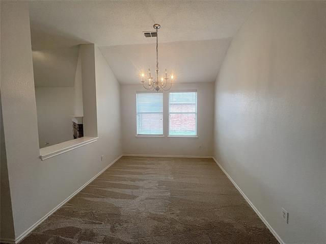 Building Photo - 1616 Logan Dr