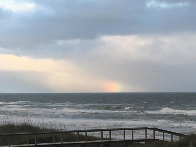 Building Photo - 7500 A1A S